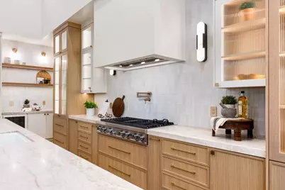 9065 Gilardi Road, Newcastle, CA 95658 - Photo 24