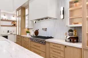 9065 Gilardi Rd, Newcastle, CA 95658 - Photo 24