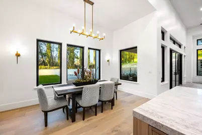 9065 Gilardi Road, Newcastle, CA 95658 - Photo 8