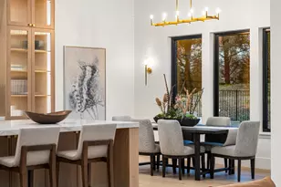 9065 Gilardi Rd, Newcastle, CA 95658 - Photo 16