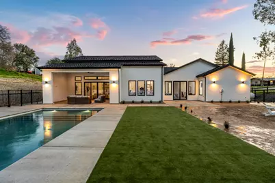 9065 Gilardi Road, Newcastle, CA 95658 - Photo 64