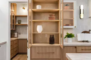 9065 Gilardi Rd, Newcastle, CA 95658 - Photo 10