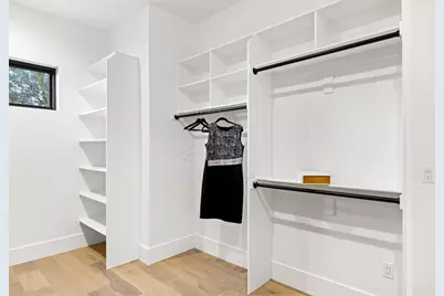 9065 Gilardi Road, Newcastle, CA 95658 - Photo 56