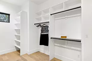 9065 Gilardi Rd, Newcastle, CA 95658 - Photo 56