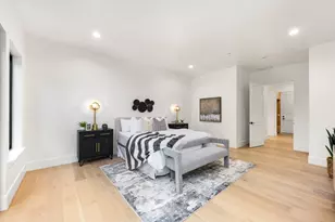 9065 Gilardi Rd, Newcastle, CA 95658 - Photo 48