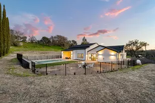 9065 Gilardi Rd, Newcastle, CA 95658 - Photo 76