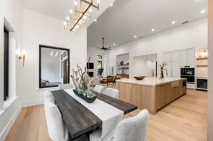 9065 Gilardi Rd, Newcastle, CA 95658 - Photo 22