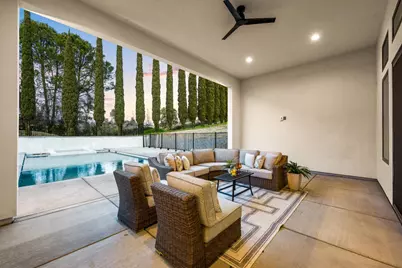 9065 Gilardi Road, Newcastle, CA 95658 - Photo 58