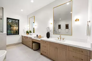 9065 Gilardi Rd, Newcastle, CA 95658 - Photo 52