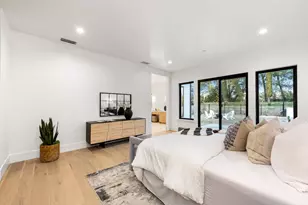 9065 Gilardi Rd, Newcastle, CA 95658 - Photo 46