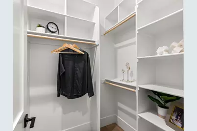 9065 Gilardi Road, Newcastle, CA 95658 - Photo 38