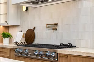 9065 Gilardi Rd, Newcastle, CA 95658 - Photo 12