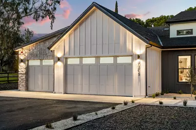 9065 Gilardi Road, Newcastle, CA 95658 - Photo 82