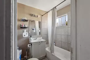 2665 Princeton St, Sacramento, CA 95815 - Photo 4