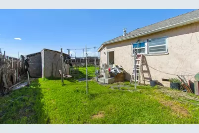2665 Princeton Street, Sacramento, CA 95815 - Photo 10