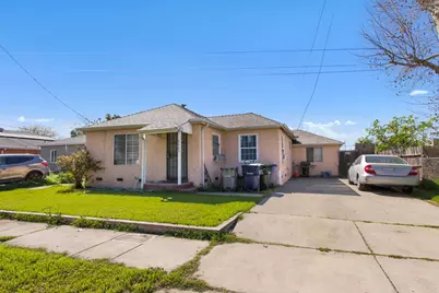 2665 Princeton Street, Sacramento, CA 95815 - Photo 1