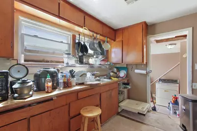 2665 Princeton Street, Sacramento, CA 95815 - Photo 6