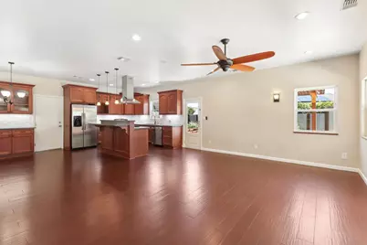 963 Shasta Circle, El Dorado Hills, CA 95762 - Photo 24