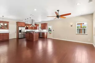 963 Shasta Cir, El Dorado Hills, CA 95762 - Photo 24