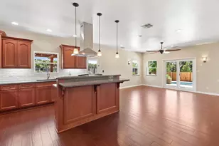 963 Shasta Cir, El Dorado Hills, CA 95762 - Photo 26