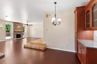 963 Shasta Circle, El Dorado Hills, CA 95762 - Photo 32