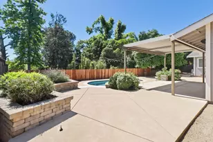 963 Shasta Cir, El Dorado Hills, CA 95762 - Photo 46