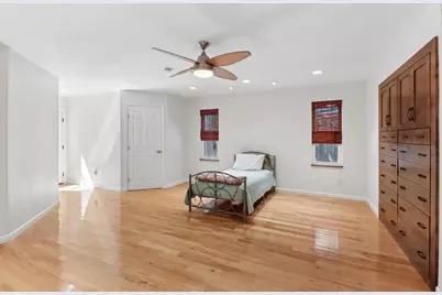 963 Shasta Circle, El Dorado Hills, CA 95762 - Photo 34