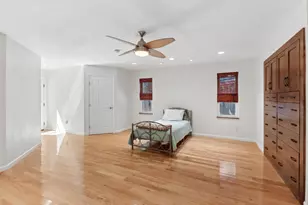 963 Shasta Cir, El Dorado Hills, CA 95762 - Photo 34