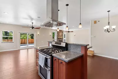 963 Shasta Circle, El Dorado Hills, CA 95762 - Photo 30