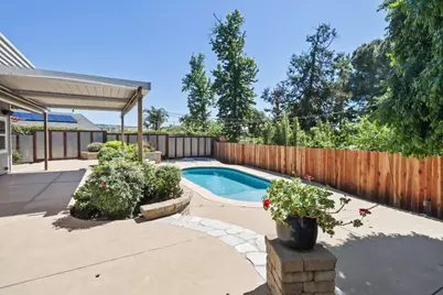 963 Shasta Circle, El Dorado Hills, CA 95762 - Photo 50