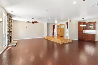 963 Shasta Circle, El Dorado Hills, CA 95762 - Photo 22