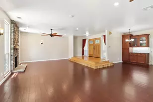 963 Shasta Cir, El Dorado Hills, CA 95762 - Photo 22