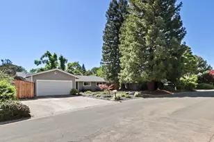 963 Shasta Cir, El Dorado Hills, CA 95762 - Photo 10