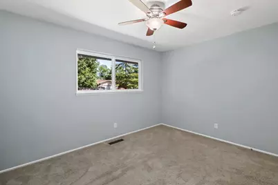 963 Shasta Circle, El Dorado Hills, CA 95762 - Photo 44