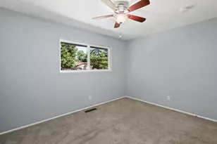 963 Shasta Cir, El Dorado Hills, CA 95762 - Photo 44