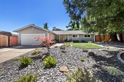 963 Shasta Circle, El Dorado Hills, CA 95762 - Photo 2