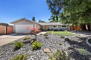 963 Shasta Cir, El Dorado Hills, CA 95762 - Photo 2