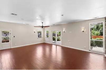 963 Shasta Circle, El Dorado Hills, CA 95762 - Photo 20