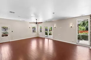 963 Shasta Cir, El Dorado Hills, CA 95762 - Photo 20