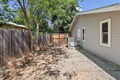 963 Shasta Circle, El Dorado Hills, CA 95762 - Photo 54