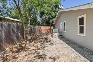 963 Shasta Cir, El Dorado Hills, CA 95762 - Photo 54