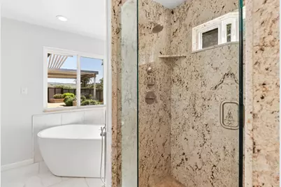 963 Shasta Circle, El Dorado Hills, CA 95762 - Photo 38