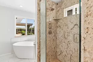 963 Shasta Cir, El Dorado Hills, CA 95762 - Photo 38