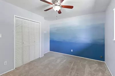 963 Shasta Circle, El Dorado Hills, CA 95762 - Photo 40