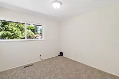 963 Shasta Circle, El Dorado Hills, CA 95762 - Photo 42