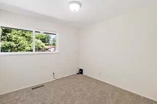 963 Shasta Cir, El Dorado Hills, CA 95762 - Photo 42