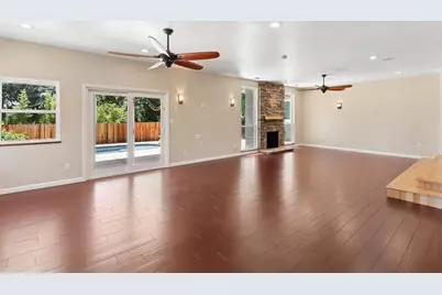 963 Shasta Circle, El Dorado Hills, CA 95762 - Photo 16