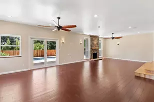 963 Shasta Cir, El Dorado Hills, CA 95762 - Photo 16