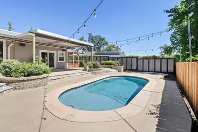 963 Shasta Circle, El Dorado Hills, CA 95762 - Photo 6