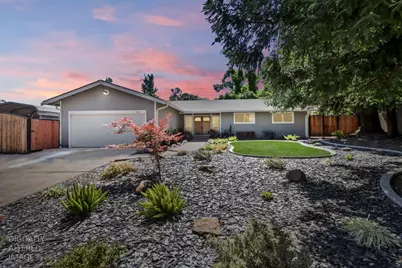 963 Shasta Circle, El Dorado Hills, CA 95762 - Photo 1